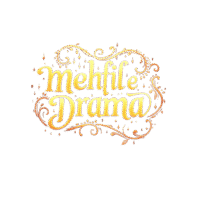 mehfliedrama